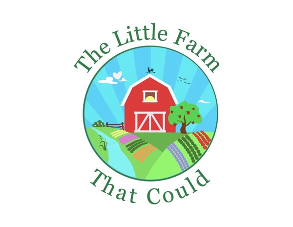 The Little Farm That Could